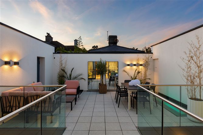 Solas, Greenwich Court, Off Swanville Place, Rathmines, Dublin 6