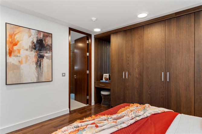 Solas, Greenwich Court, Off Swanville Place, Rathmines, Dublin 6