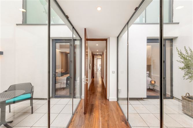 Solas, Greenwich Court, Off Swanville Place, Rathmines, Dublin 6
