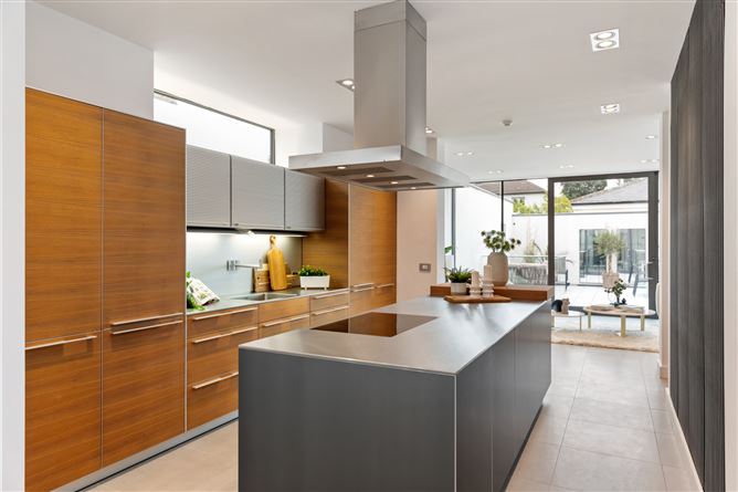 Solas, Greenwich Court, Off Swanville Place, Rathmines, Dublin 6