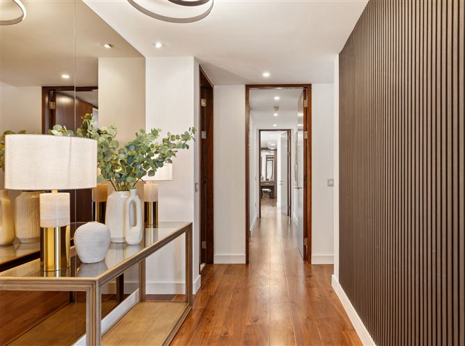 Solas, Greenwich Court, Off Swanville Place, Rathmines, Dublin 6