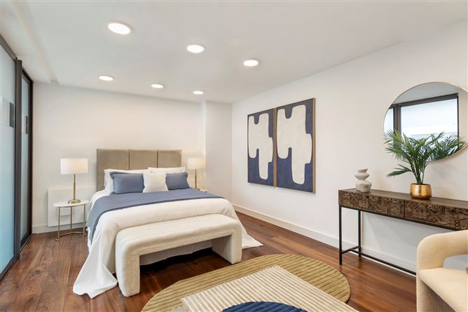 Solas, Greenwich Court, Off Swanville Place, Rathmines, Dublin 6