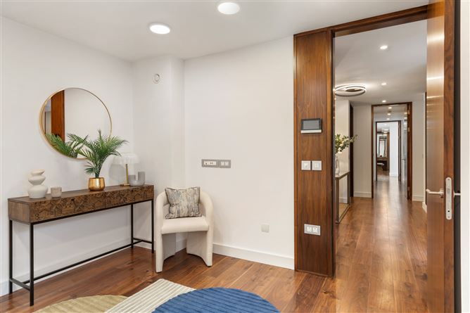 Solas, Greenwich Court, Off Swanville Place, Rathmines, Dublin 6