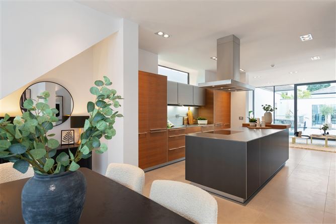 Solas, Greenwich Court, Off Swanville Place, Rathmines, Dublin 6