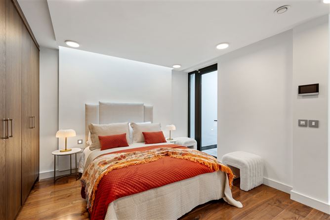 Solas, Greenwich Court, Off Swanville Place, Rathmines, Dublin 6