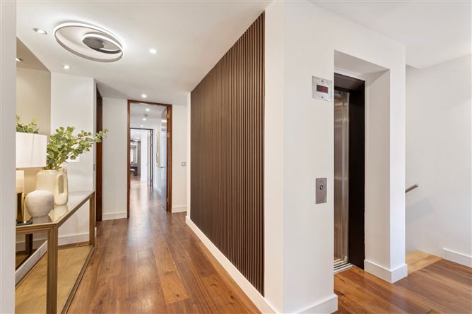 Solas, Greenwich Court, Off Swanville Place, Rathmines, Dublin 6