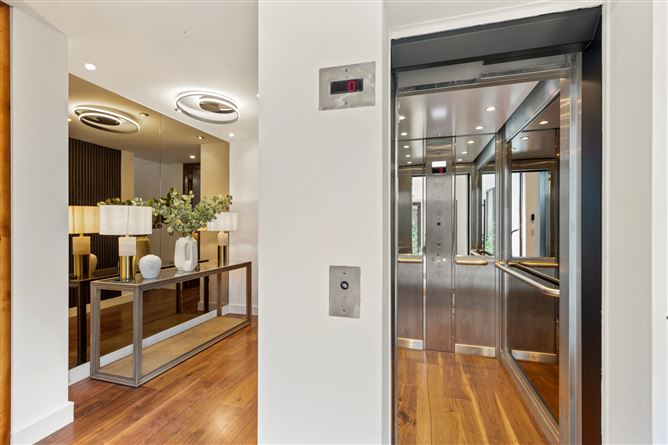 Solas, Greenwich Court, Off Swanville Place, Rathmines, Dublin 6