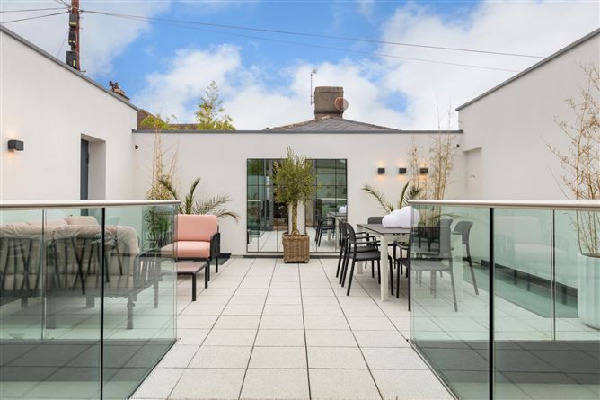 Solas, Greenwich Court, Off Swanville Place, Rathmines, Dublin 6