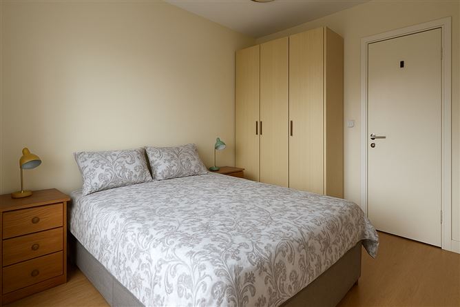17 Block 1, Richmond Hall, Fairview, Dublin 3