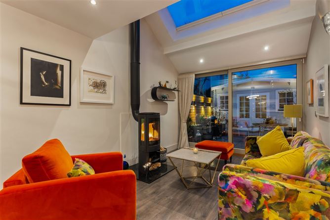 32 Park Court, Sandymount, Dublin 4