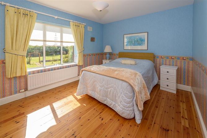 Lios Dún, 7 Eastbury, The Narroways, Bettystown, Meath
