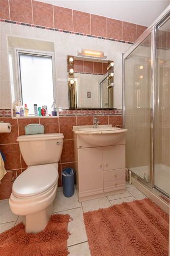 Lios Dún, 7 Eastbury, The Narroways, Bettystown, Meath