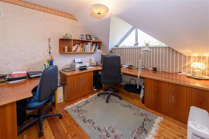 Lios Dún, 7 Eastbury, The Narroways, Bettystown, Meath