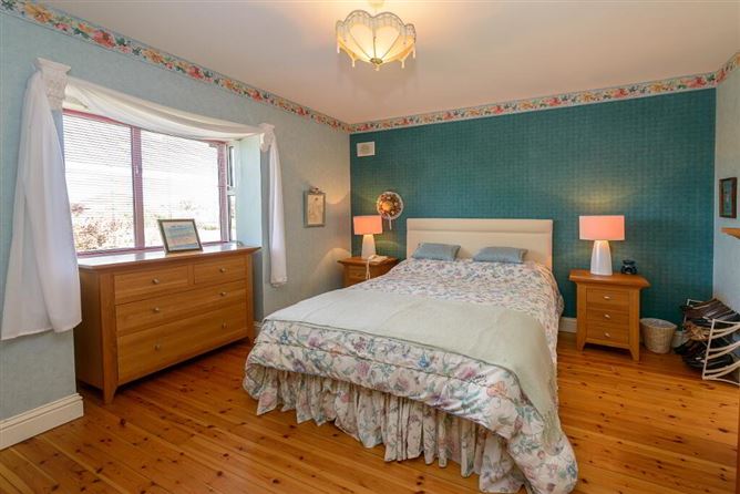 Lios Dún, 7 Eastbury, The Narroways, Bettystown, Meath