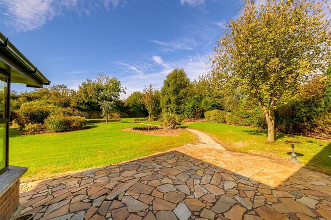 Lios Dún, 7 Eastbury, The Narroways, Bettystown, Meath