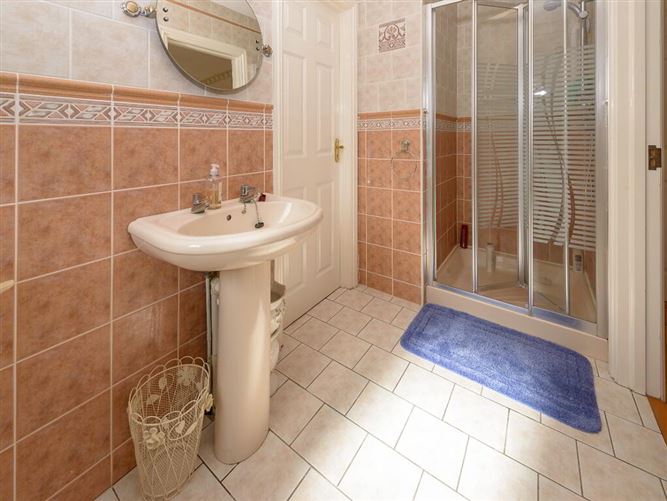 Lios Dún, 7 Eastbury, The Narroways, Bettystown, Meath