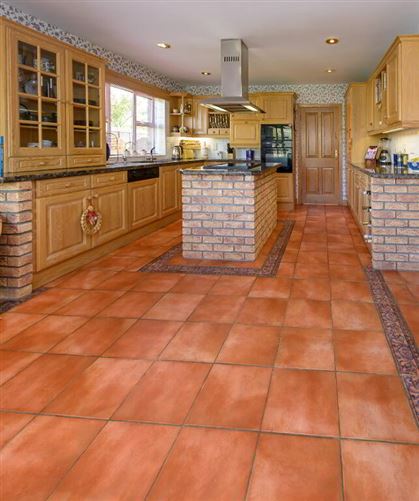 Lios Dún, 7 Eastbury, The Narroways, Bettystown, Meath
