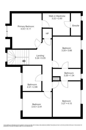 Lios Dún, 7 Eastbury, The Narroways, Bettystown, Meath