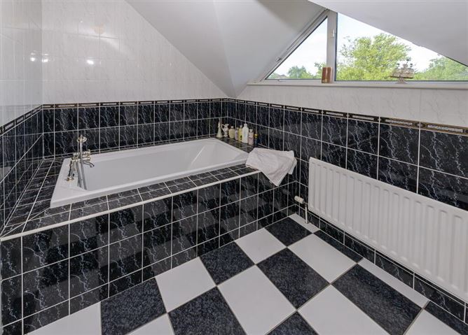 Lios Dún, 7 Eastbury, The Narroways, Bettystown, Meath