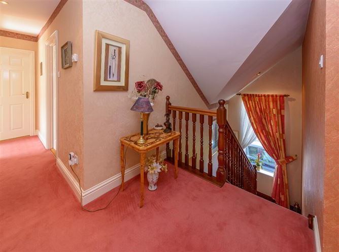 Lios Dún, 7 Eastbury, The Narroways, Bettystown, Meath
