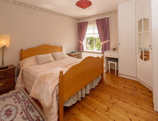 Lios Dún, 7 Eastbury, The Narroways, Bettystown, Meath