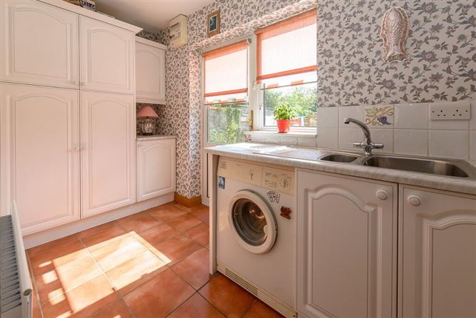 Lios Dún, 7 Eastbury, The Narroways, Bettystown, Meath