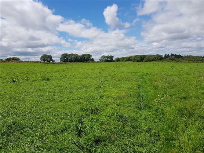 Drumgullane, Grange, Kinsalebeg, Waterford