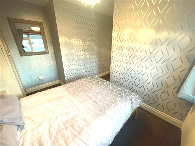 Lohunda Downs Clonsilla Dublin 15