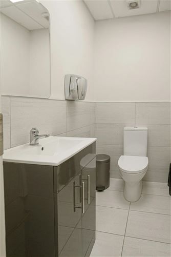 2C The Forum, Ballymoss Road, Sandyford, Dublin 18, Ireland