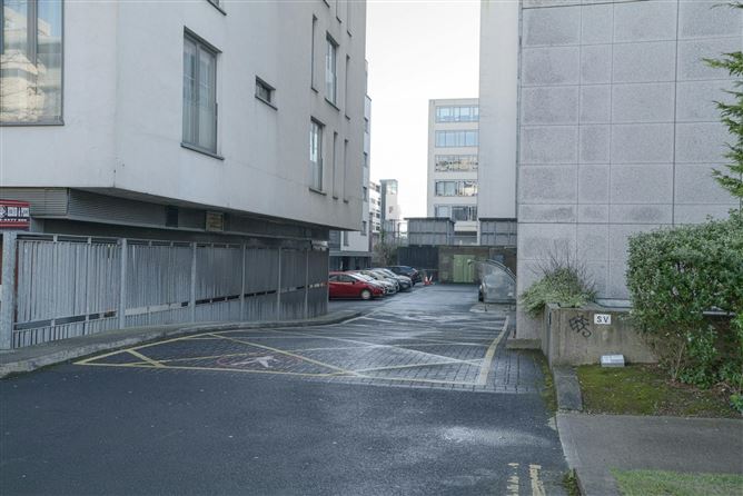 2C The Forum, Ballymoss Road, Sandyford, Dublin 18, Ireland