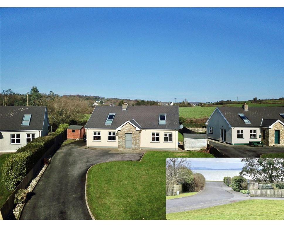 2 Breffni Cottages, Rathmullan, Co. Donegal