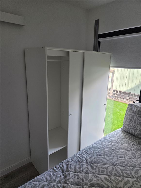 Birchview, Kilnamanagh, Dublin 24, D24 Y04A