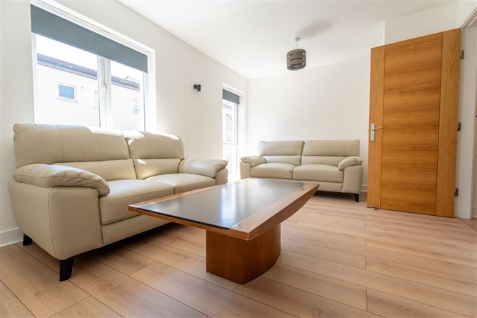 Photo 1 of 20 — 24 Churchwell Road, Belmayne, Dublin 13