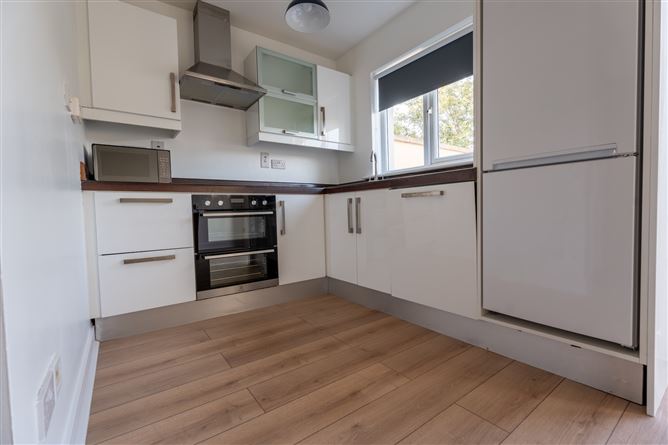 Photo 9 of 20 — 24 Churchwell Road, Belmayne, Dublin 13