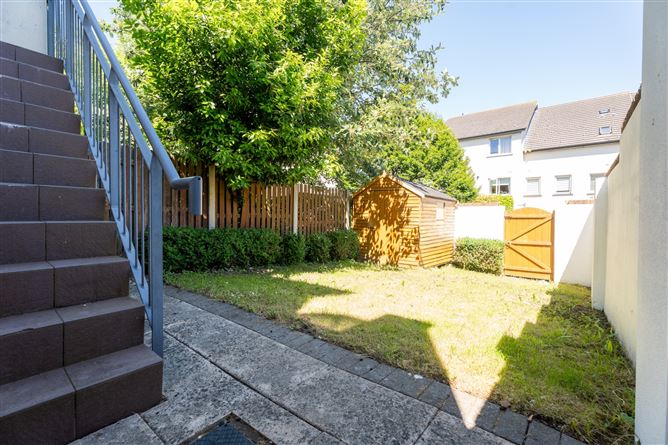 Photo 6 of 20 — 24 Churchwell Road, Belmayne, Dublin 13