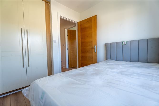 Photo 17 of 20 — 24 Churchwell Road, Belmayne, Dublin 13