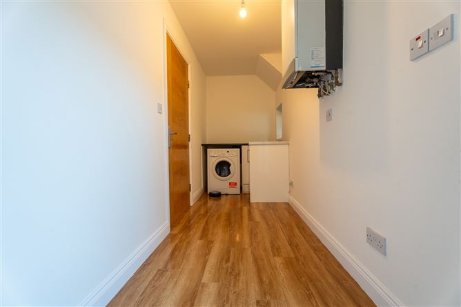 Photo 19 of 20 — 24 Churchwell Road, Belmayne, Dublin 13