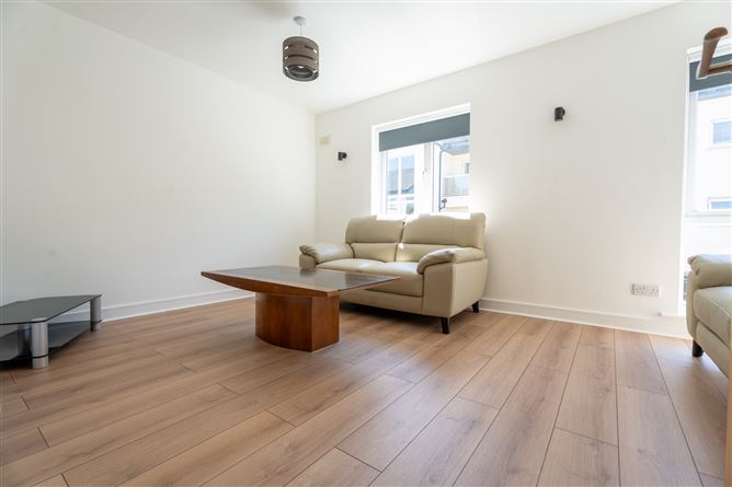 Photo 8 of 20 — 24 Churchwell Road, Belmayne, Dublin 13