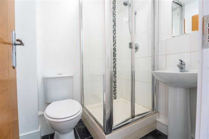 Photo 15 of 20 — 24 Churchwell Road, Belmayne, Dublin 13