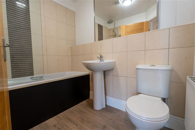 Photo 18 of 20 — 24 Churchwell Road, Belmayne, Dublin 13