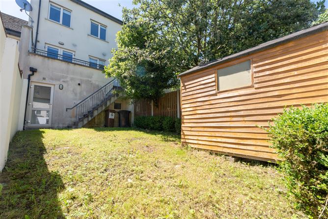 Photo 7 of 20 — 24 Churchwell Road, Belmayne, Dublin 13