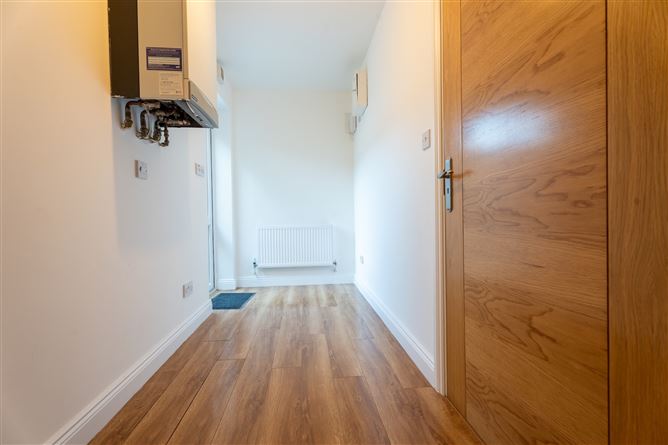 Photo 20 of 20 — 24 Churchwell Road, Belmayne, Dublin 13
