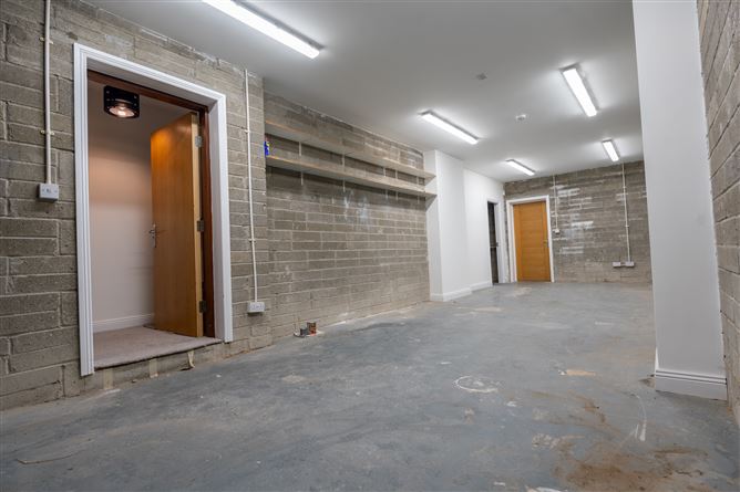 24 Churchwell Road, Belmayne, Dublin 13