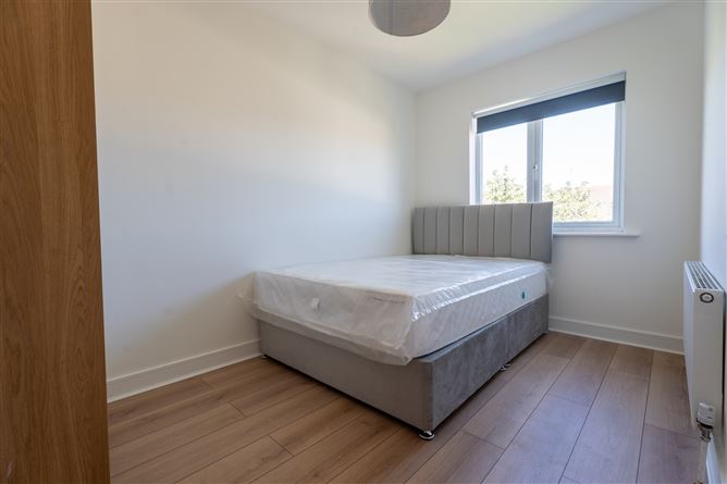 Photo 16 of 20 — 24 Churchwell Road, Belmayne, Dublin 13