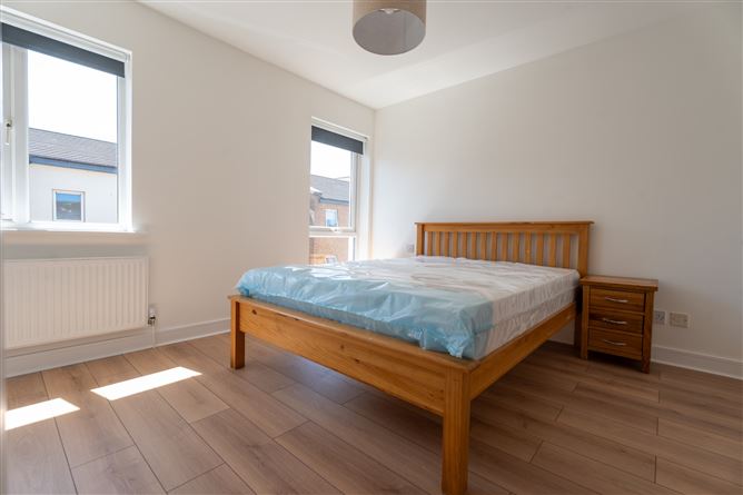 Photo 13 of 20 — 24 Churchwell Road, Belmayne, Dublin 13