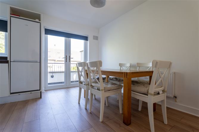 Photo 10 of 20 — 24 Churchwell Road, Belmayne, Dublin 13