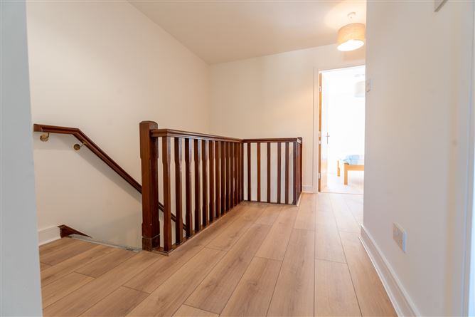 Photo 12 of 20 — 24 Churchwell Road, Belmayne, Dublin 13