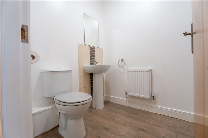 Photo 11 of 20 — 24 Churchwell Road, Belmayne, Dublin 13