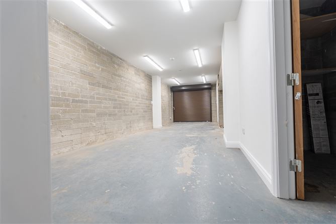 24 Churchwell Road, Belmayne, Dublin 13