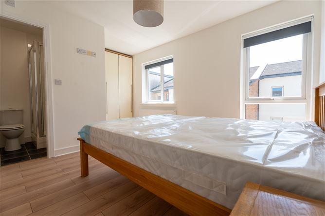 Photo 14 of 20 — 24 Churchwell Road, Belmayne, Dublin 13
